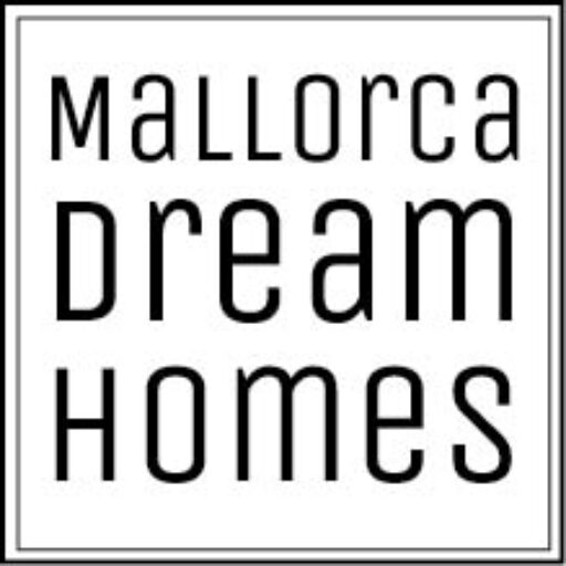 Traum-Meerblickapartment Santa Ponsa